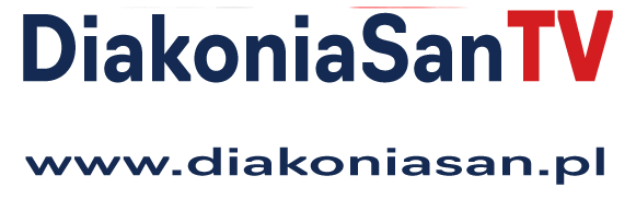 DiakoniaSan